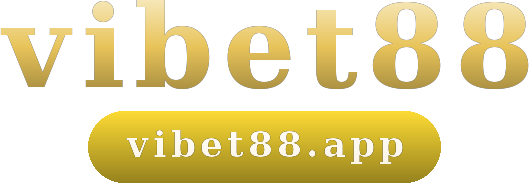 vibet88 logo