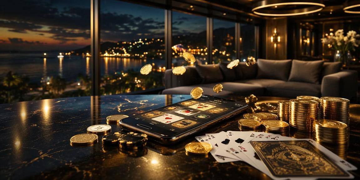 vibet88 Lô Đề Miền Bắc