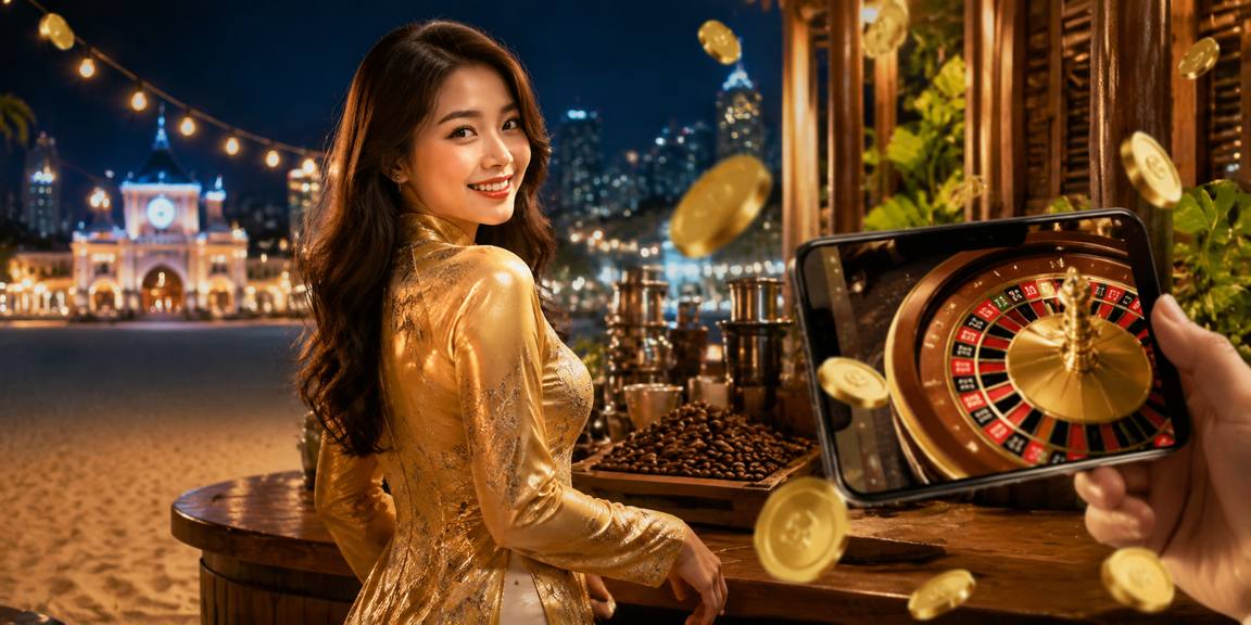 vibet88 Chúng tôi xây dựng vibet88 cho Việt Nam