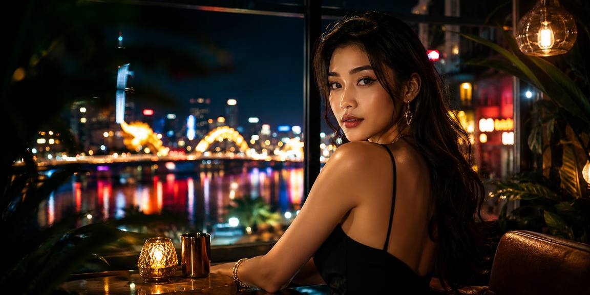 vibet88 Chọn sảnh phù hợp – Bàn trực tiếp, Slot hay Thể thao?