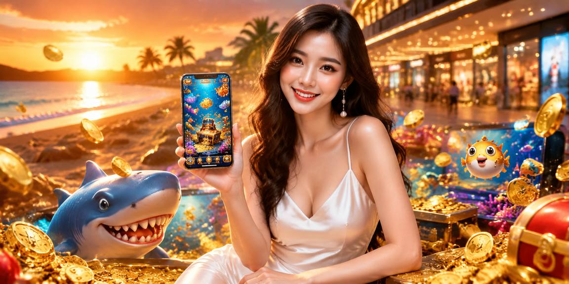 vibet88 Đăng ký vibet88 – vào sảnh ngay sau vài bước