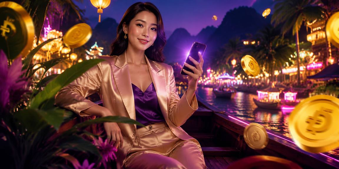 vibet88 Xác minh tài khoản vibet88