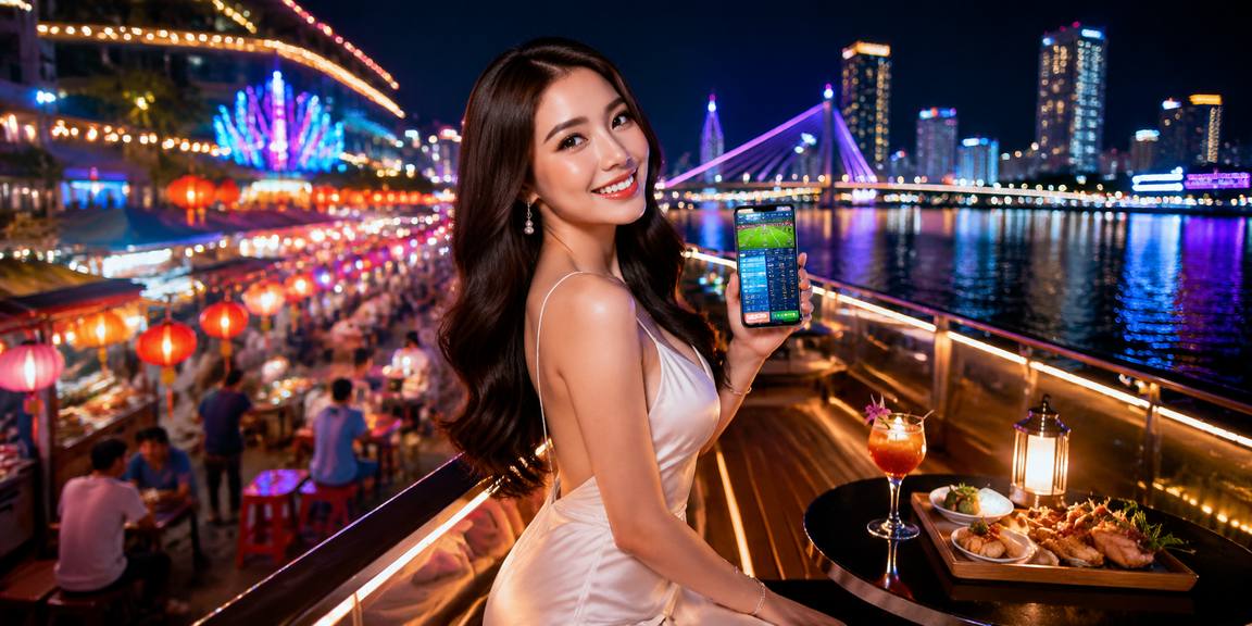 vibet88 Điều khoản và điều kiện của vibet88