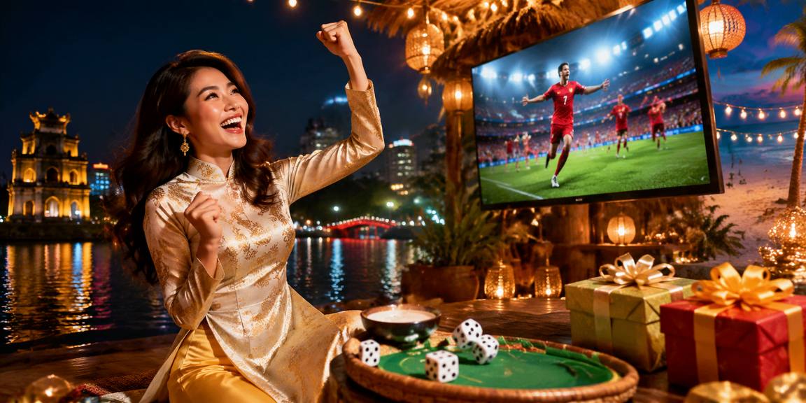 vibet88 Chúng tôi bảo vệ thông tin của bạn như thế nào